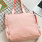Korean Tote Bag