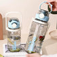Lucky Sip Adventure Bottle