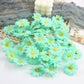 Sunflower Flowers 10pcs Set