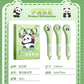 Panda Correction Tape Set Of 3pcs Pack