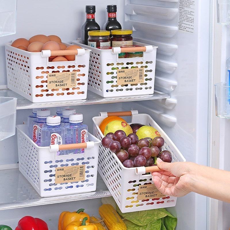 Storage Basket