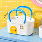 Little Home Storage Basket