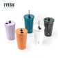 Diamond Tyeso Thermo Cups