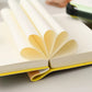 Kawaii Pocket Notebook
