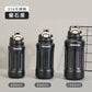 Sports Tumbler