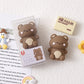 Little Bear Sharpener