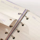 Bubu Mini Planner Journal