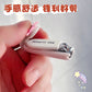 Kawaii Nail Cutter