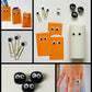 Googly Eyes Stickers