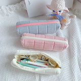 Pillow Pencil Case