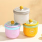 Kawaii Insulated Food Jar