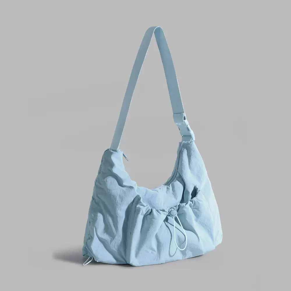 Korean Tote Bag