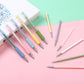 Mechanical Pen Cutter