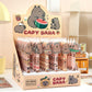 Capybara Pen