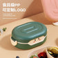 Kawai Tiffin  Box