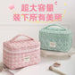 Pinteresty Makeup Bag