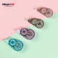 Kawaii Correction Tape