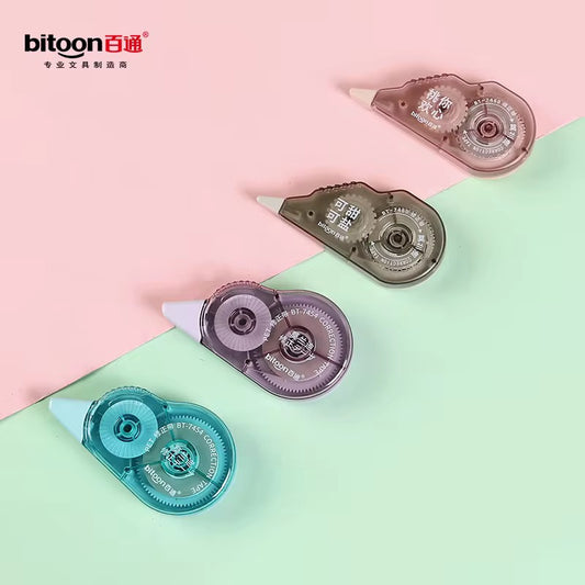 Kawaii Correction Tape