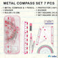 Geometry Set