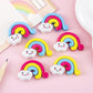 Rainbow Eraser