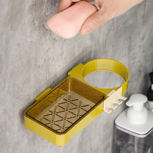 Soap Holder