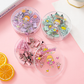 Kawaii Paper Clip Box