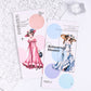Polka Big Washitape Roll Set
