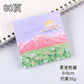 Kawaii Sticky Note