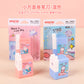 Kawaii Sharpener