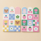 Whimsical Notebooks