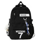 Korean School Bag