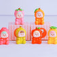 Girly Blind Box