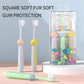 Kids Soft Brush
