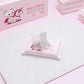 Kawai Wet Tissue (8mini packs)