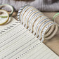 Journaling Washitapes