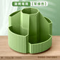 Rotating Pen Stand