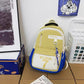 Korean School Bag