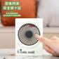 Mini Panda Desk Fan