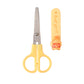 Soda Pop Scissor