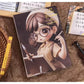 Little Painter Diary