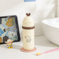 Kawaii Toothbrush Holder