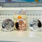 Kawaii Pocket Mirror