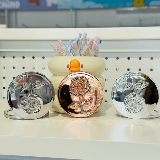 Kawaii Pocket Mirror