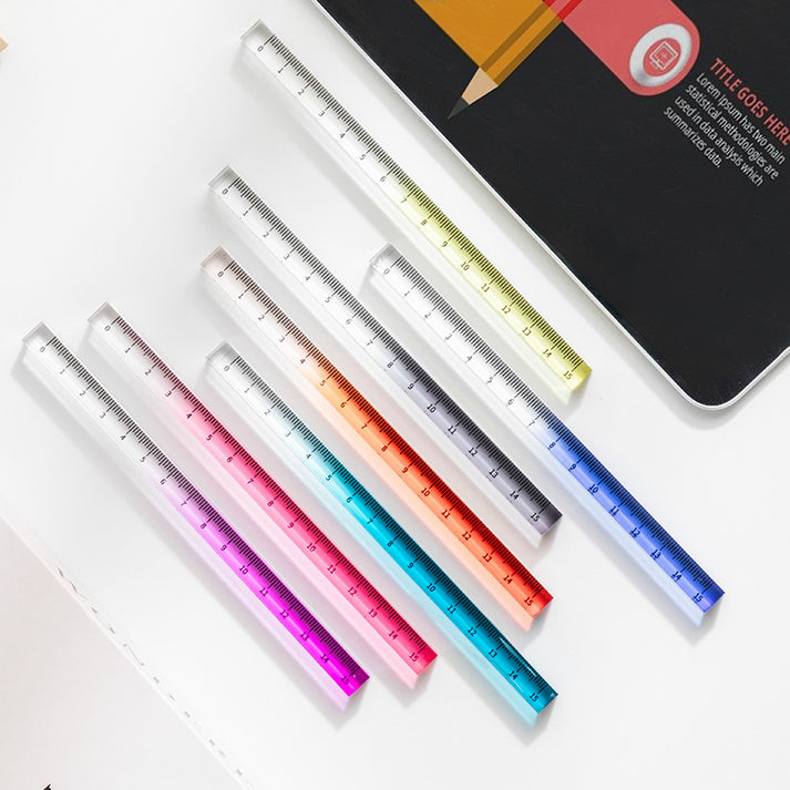 Crystal Ruler – diecutsmart