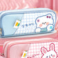 Kawaii Pencil Case