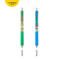 Kawaii Retractable Pen