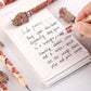 Capybara Pen