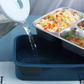 Lucky Curry Lunch Box
