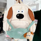 Puppy Mini Bag