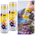Kawaii Glue